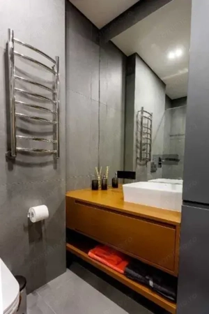 Garsoniera zona Floreasca  - imagine 3