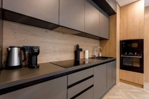 Garsoniera zona Floreasca  - imagine 4