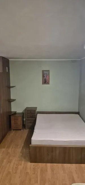 Garsonieră de închiriat   Zona Lacul Tei