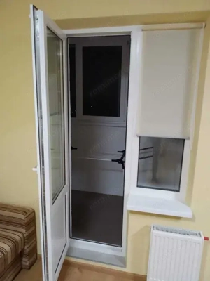 Garsonieră de închiriat   Zona Lacul Tei - imagine 2