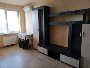 Garsonieră de închiriat   Zona Lacul Tei - imagine 4