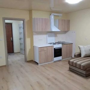 Garsonieră de închiriat   Zona Lacul Tei - imagine 3