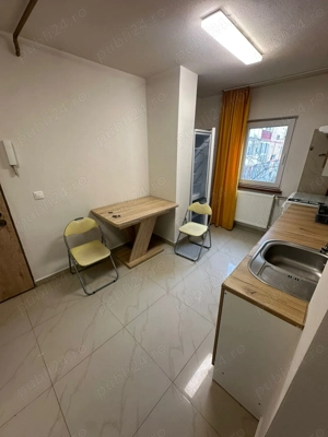 Soarelui - Sirius , etaj 1 , superpozitie !!! - imagine 2