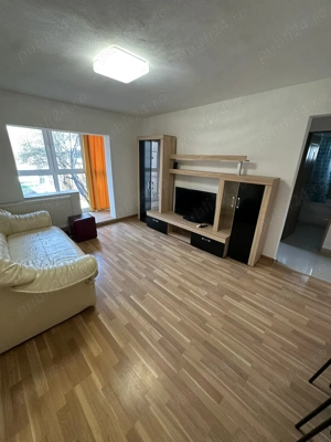 Soarelui - Sirius , etaj 1 , superpozitie !!! - imagine 3