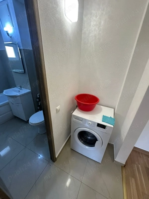 Soarelui - Sirius , etaj 1 , superpozitie !!! - imagine 11