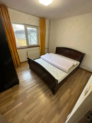 Soarelui - Sirius , etaj 1 , superpozitie !!! - imagine 8