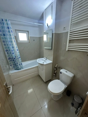 Soarelui - Sirius , etaj 1 , superpozitie !!! - imagine 10