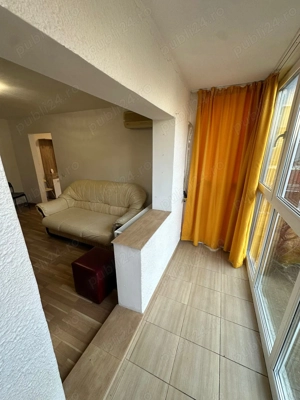 Soarelui - Sirius , etaj 1 , superpozitie !!! - imagine 7