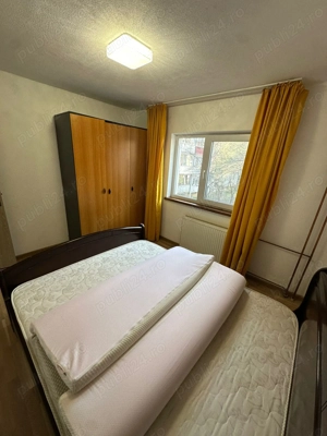 Soarelui - Sirius , etaj 1 , superpozitie !!! - imagine 9