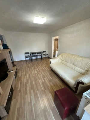 Soarelui - Sirius , etaj 1 , superpozitie !!! - imagine 4