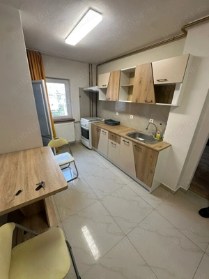 Soarelui - Sirius , etaj 1 , superpozitie !!!