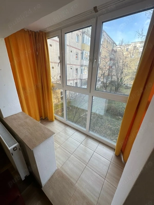 Soarelui - Sirius , etaj 1 , superpozitie !!! - imagine 6