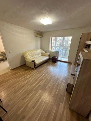 Soarelui - Sirius , etaj 1 , superpozitie !!! - imagine 5