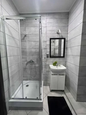 Garsonieră 37 mp de închiriat   Lacul Tei - imagine 3