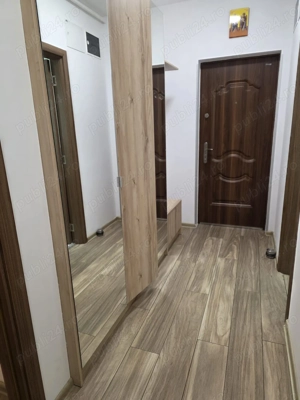 Apartament de inchiriat zona Coresi
