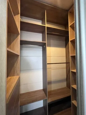 Garsonieră 37 mp de închiriat   Lacul Tei - imagine 5