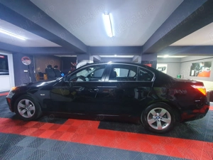 bmw  520       2010       euro 5 - imagine 2