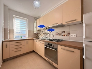 Apartament 2 camere - Avantgarden Corei - imagine 4