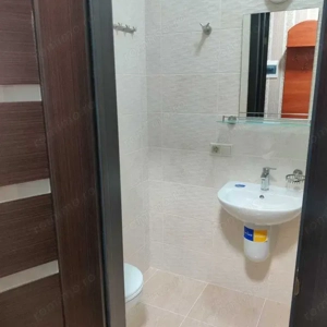 Garsonieră de închiriat   Zona Mosilor