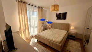 Apartament 2 camere - Avantgarden Corei - imagine 3