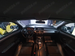 bmw  520       2010       euro 5 - imagine 6
