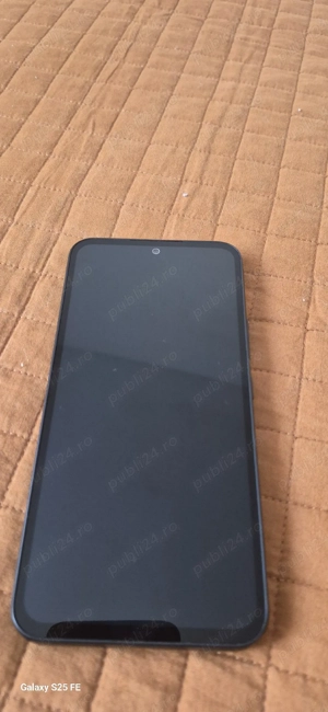 vand telefon samsung a 54 