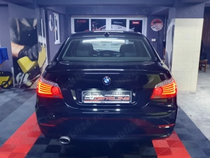 bmw  520       2010       euro 5 - imagine 7