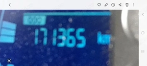  Chevrolet Spark an de fabricație 2010 - imagine 4