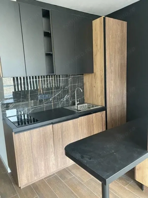 Garsonieră de închiriat   Zona Mosilor