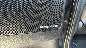 Kia Sorento 2.2 CRDi AWD Aut. Platinum Edition - imagine 7