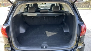 Kia Sorento 2.2 CRDi AWD Aut. Platinum Edition - imagine 8