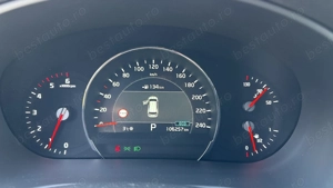 Kia Sorento 2.2 CRDi AWD Aut. Platinum Edition - imagine 6