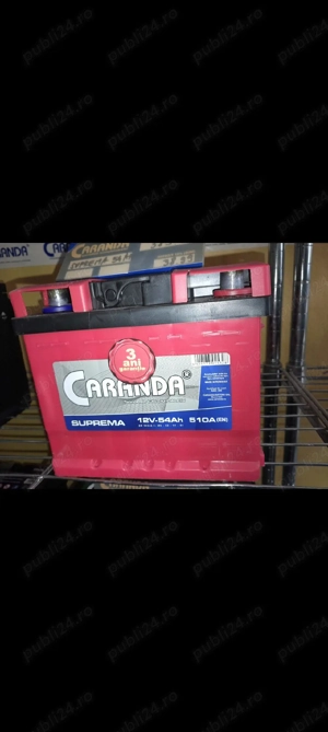  Chevrolet Spark an de fabricație 2010 - imagine 6