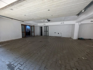 Vand Apartamente 3 4 camere Calea Turzii 111 C - imagine 16