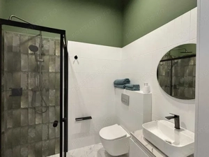 Garsonieră de închiriat   Zona Mosilor - imagine 3