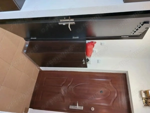 Garsonieră spațioasă de închiriat Constantin Brâncoveanu - imagine 4