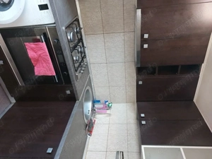 Garsonieră spațioasă de închiriat Constantin Brâncoveanu - imagine 3