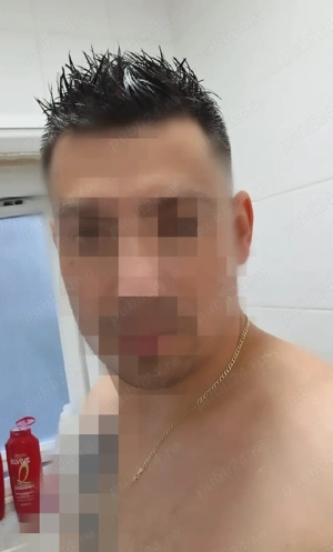 buna doar pentru doamne si domnisoare