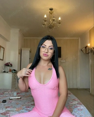 Corina total  - imagine 1