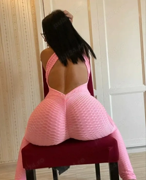 Corina total  - imagine 5