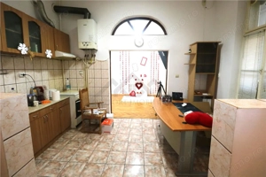Apartament 3 camere  , centrala proprie , Central - imagine 5
