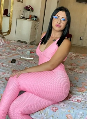 Corina total  - imagine 3