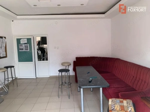 Spatiu de inchiriat de 25 mp, zona Carani - imagine 2