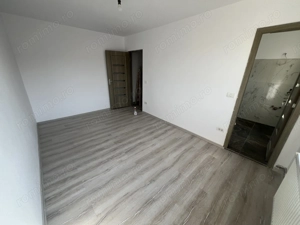COMISION 0% | Apartament 3 camere decomandat-Renovat-Zona Sagului - imagine 4