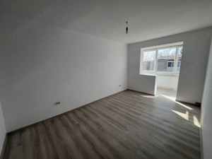 COMISION 0% | Apartament 3 camere decomandat-Renovat-Zona Sagului