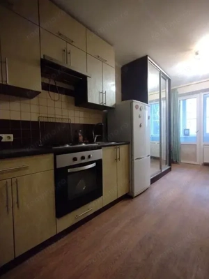 Garsoniera zona Stefan cel Mare  - imagine 8