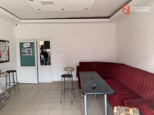 Spatiu de inchiriat de 25 mp, zona Carani - imagine 3