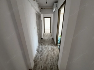 COMISION 0% | Apartament 3 camere decomandat-Renovat-Zona Sagului - imagine 5