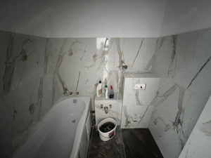COMISION 0% | Apartament 3 camere decomandat-Renovat-Zona Sagului - imagine 7