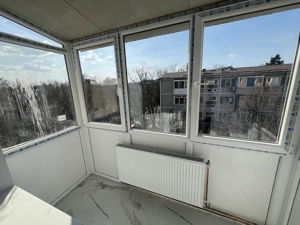COMISION 0% | Apartament 3 camere decomandat-Renovat-Zona Sagului - imagine 8